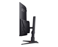 Acer Nitro XZ323QKP1bmiiprx - 1316078 - zdjęcie 7